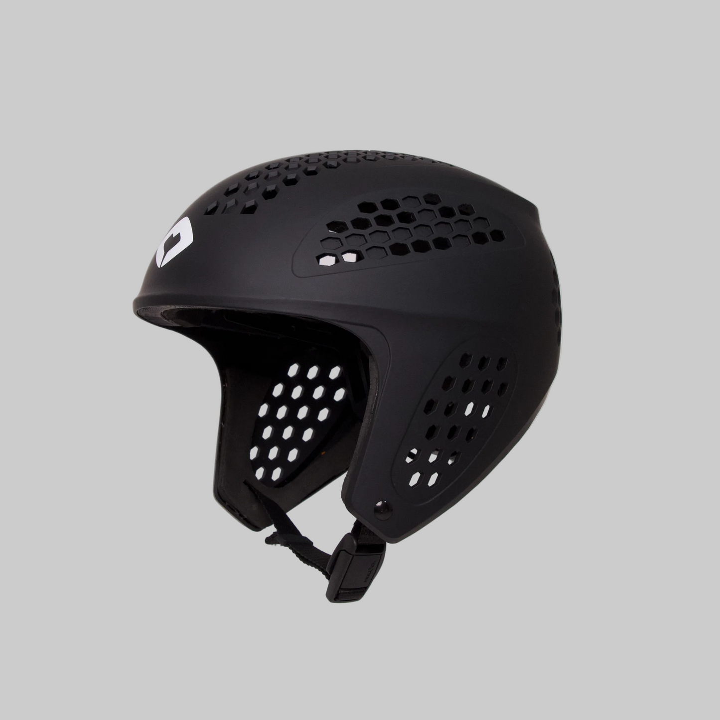 The Mamuli-Surf helmet