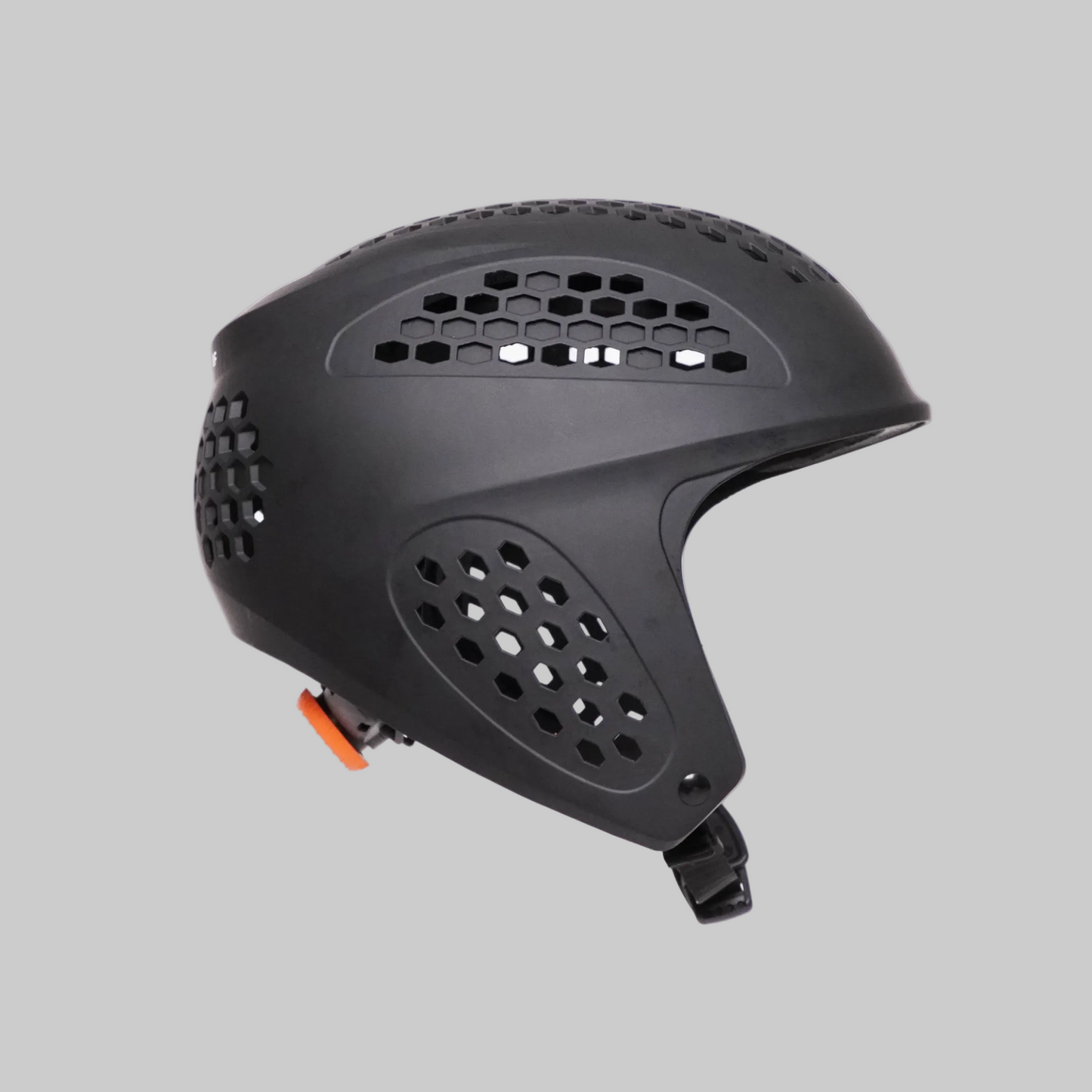 The Mamuli-Surf helmet