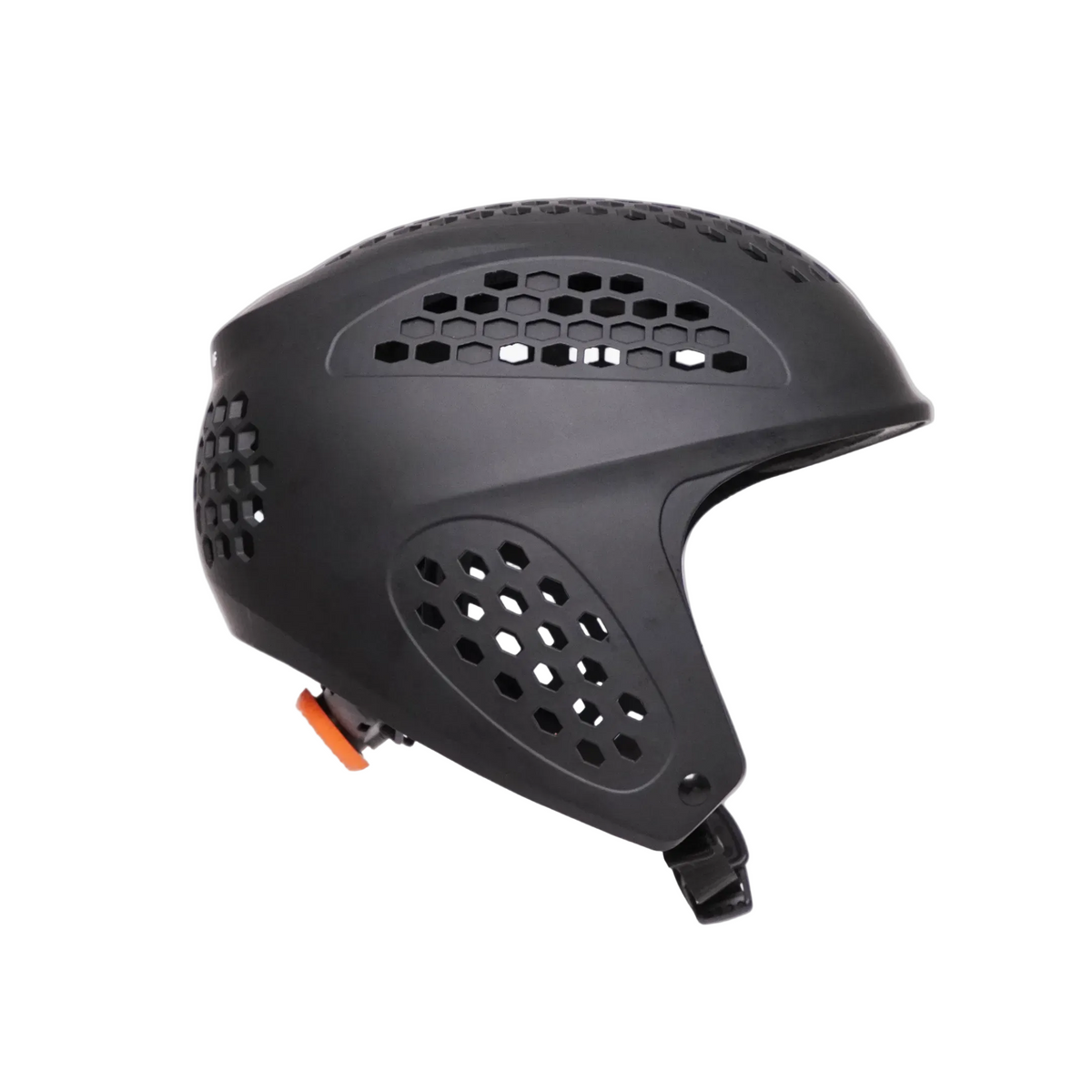 Mamuli-Surf helmet