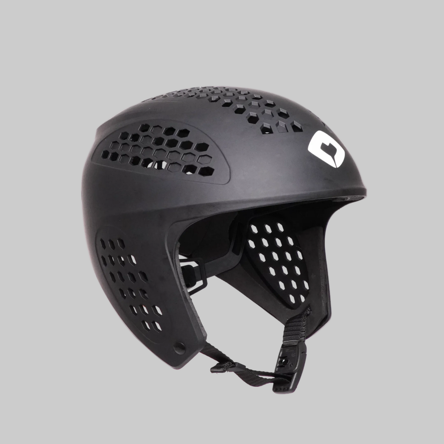The Mamuli-Surf helmet