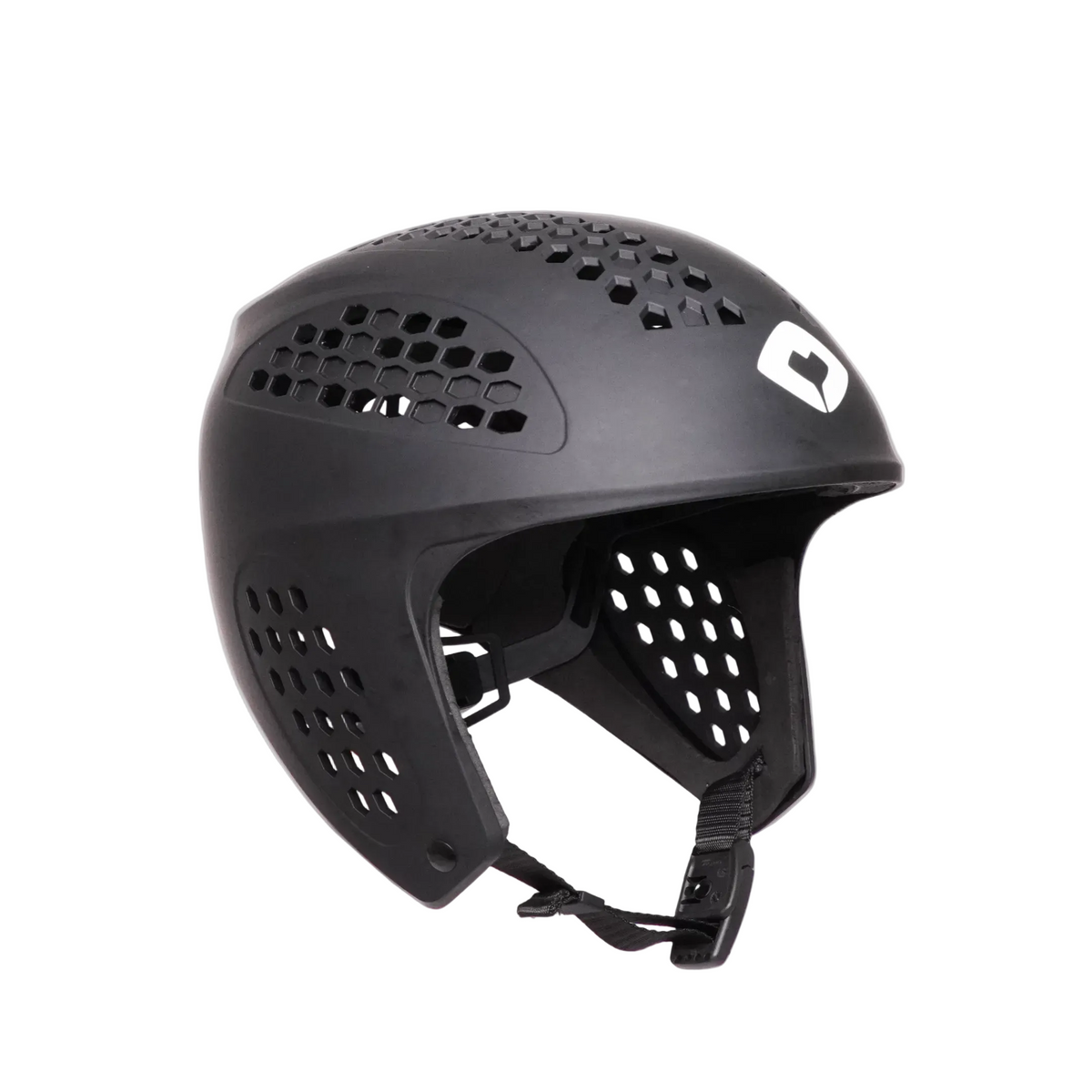 Mamuli-Surf helmet