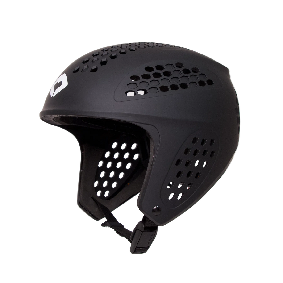 Mamuli-Surf helmet