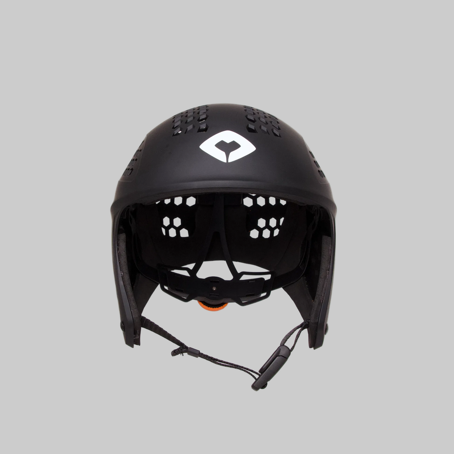 The Mamuli-Surf helmet