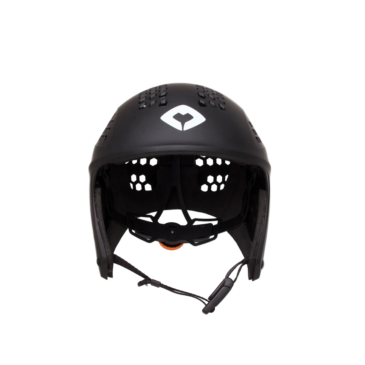 Mamuli-Surf helmet
