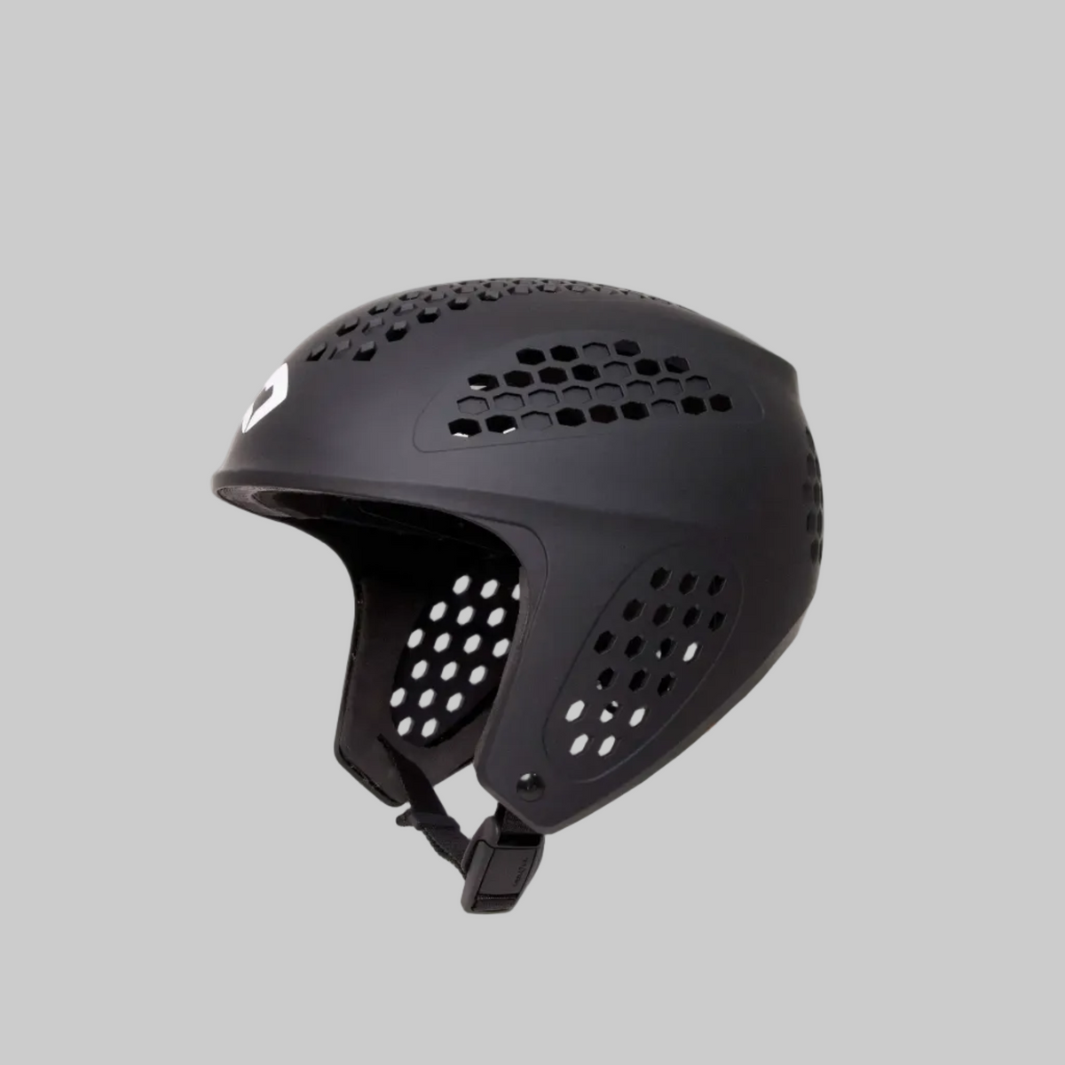 Mamuli-Surf Helmet