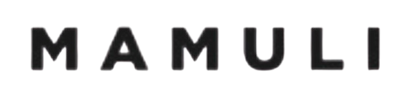 Mamuli Surf